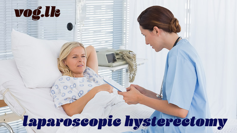 total-laparoscopic-hysterectomy