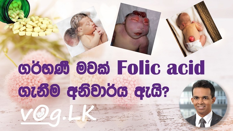 folic-acid-pregnancy