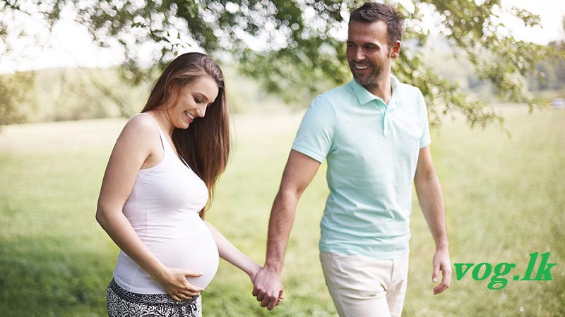 බබා දැඟලීම අඩු වුනොත් මොකද කරන්නේ?