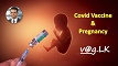 covid-vaccine-pregnancy