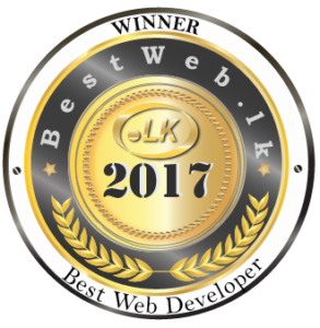 Best Web Developer